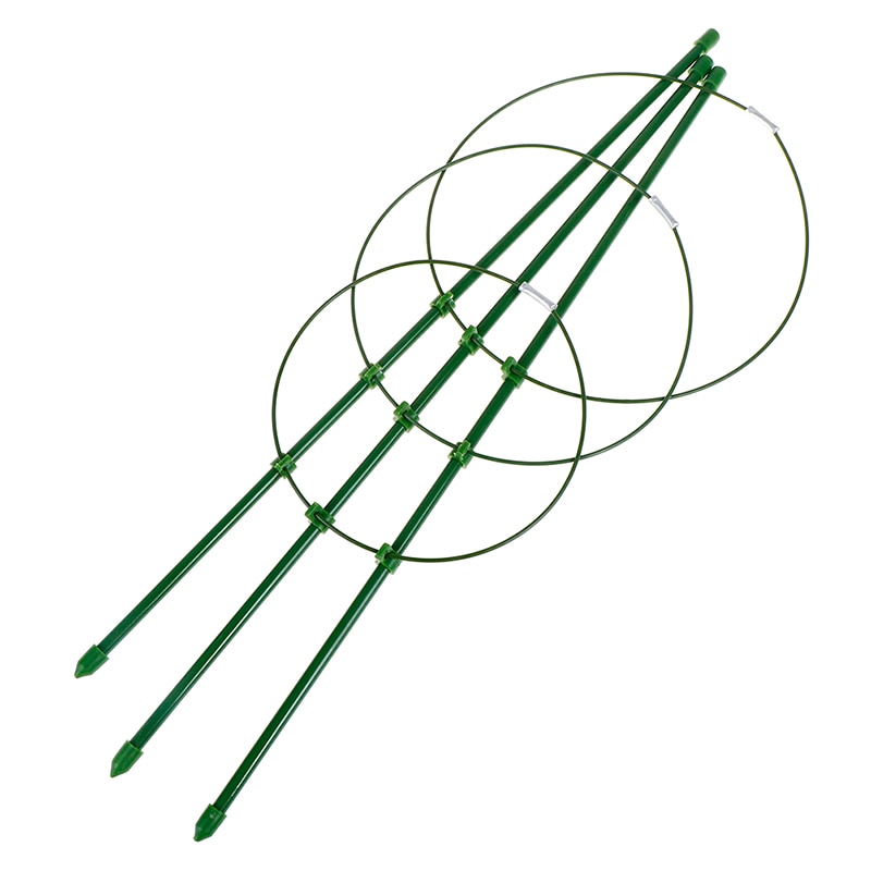 Plant Support Vine Support Frame Plant Support Vine Support Frame