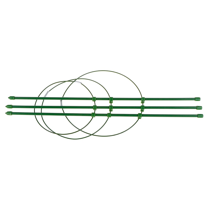 Plant Support Vine Support Frame Plant Support Vine Support Frame