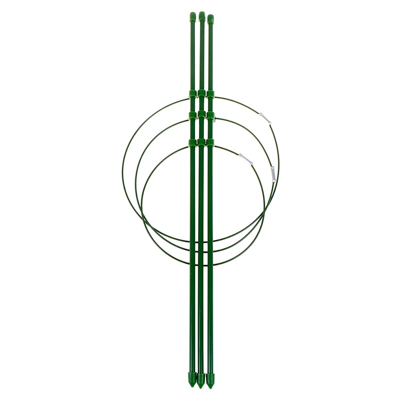 Plant Support Vine Support Frame Plant Support Vine Support Frame