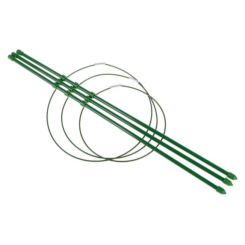 Plant Support Vine Support Frame Plant Support Vine Support Frame