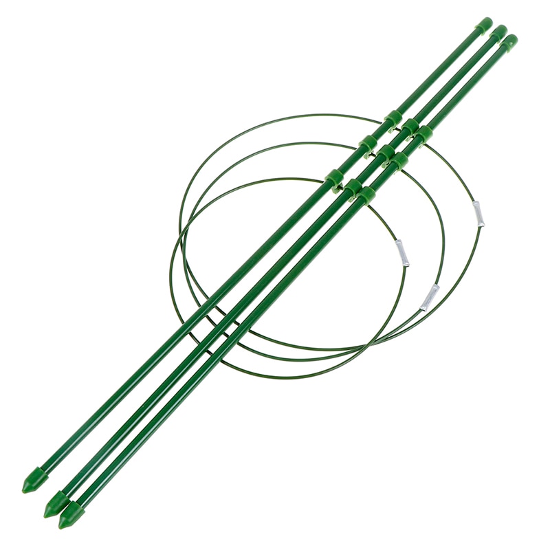 Plant Support Vine Support Frame Plant Support Vine Support Frame