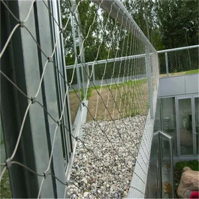Plant Trellis Stainless Steel Wire Plant Trellis Stainless Steel Wire