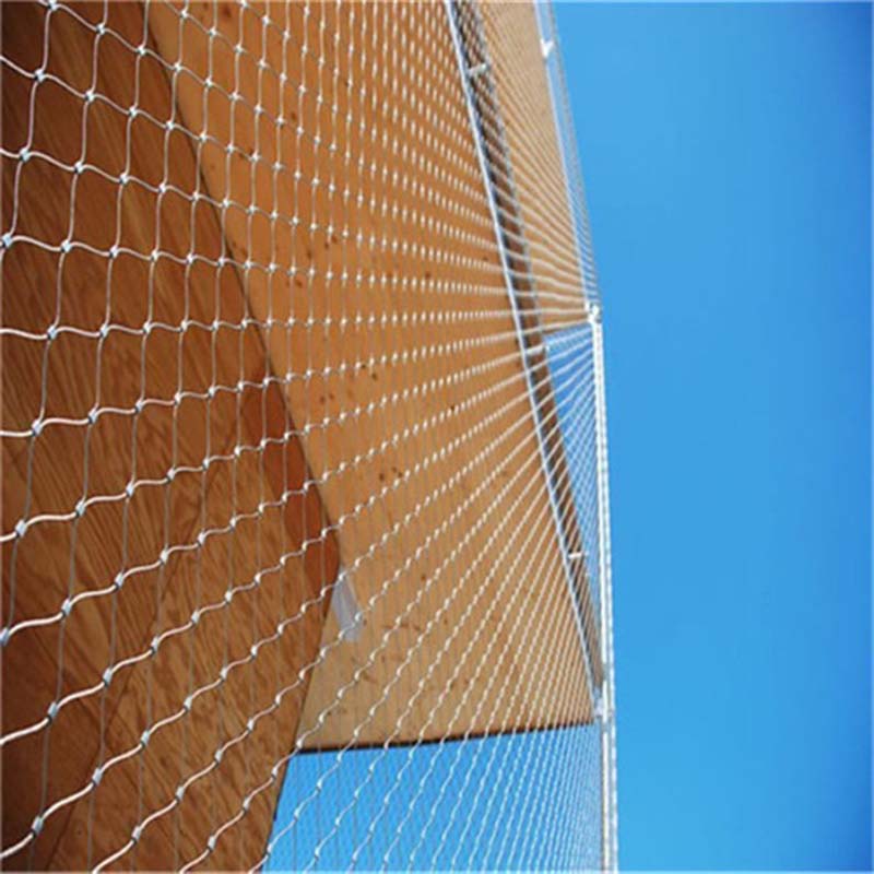 Plant Trellis Stainless Steel Wire Plant Trellis Stainless Steel Wire