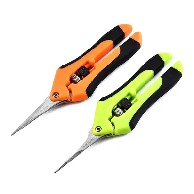 Plant Trimming Scissors Garden Shears Plant Trimming Scissors Garden Shears