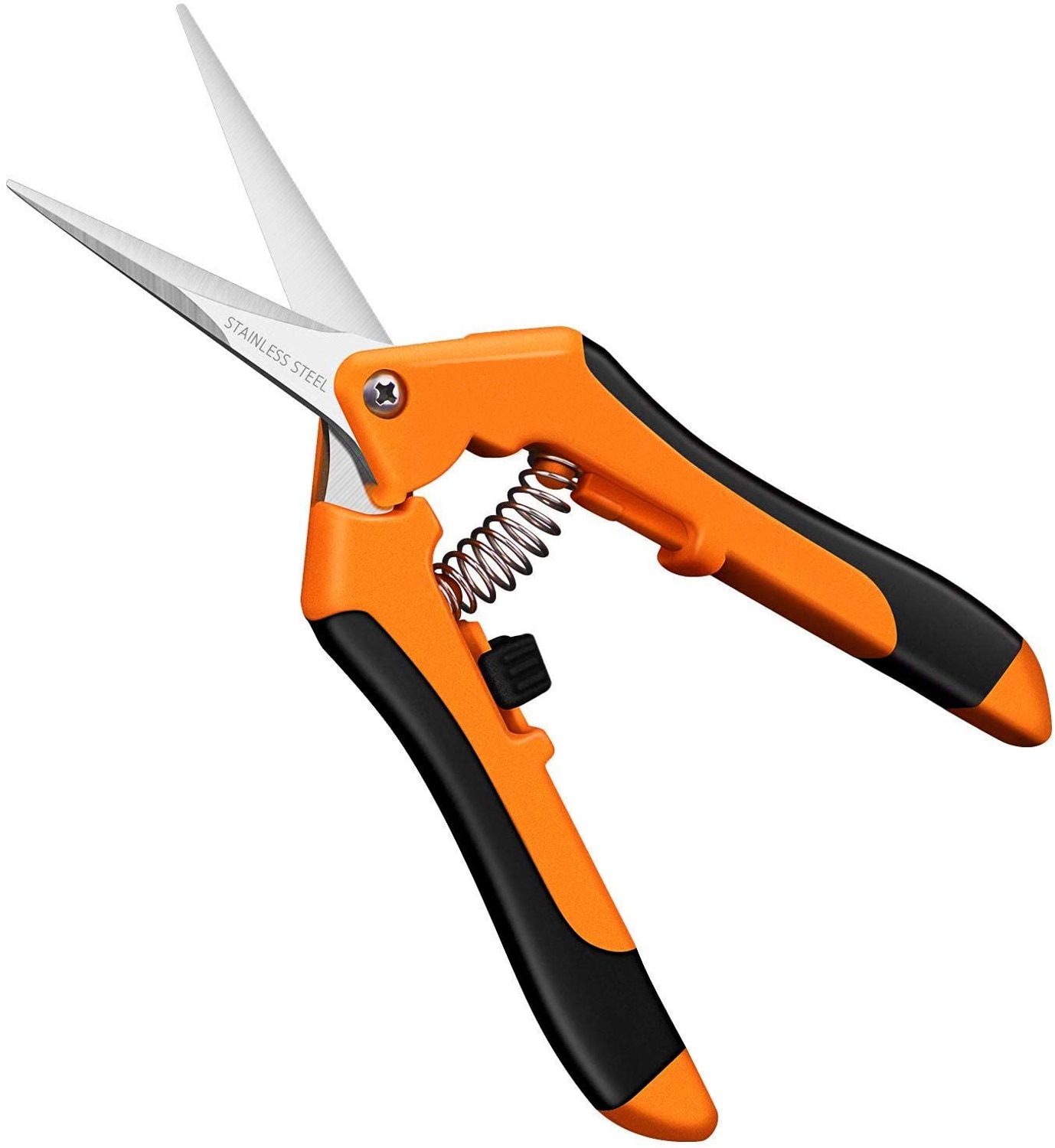 Plant Trimming Scissors Garden Shears Plant Trimming Scissors Garden Shears