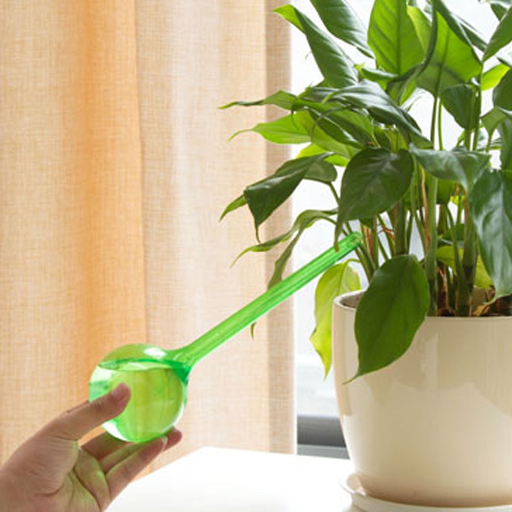 Plant Waterer Automatic Device
