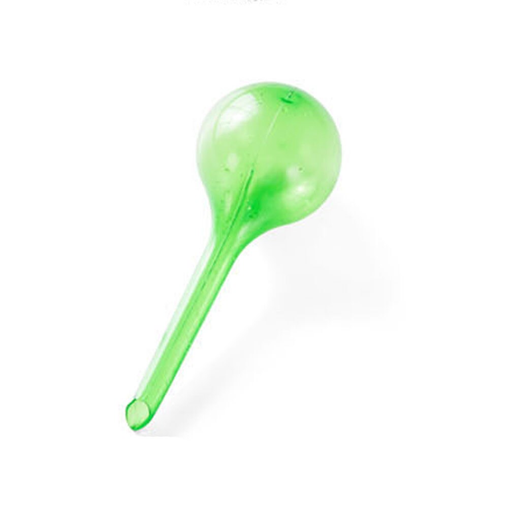 Plant Waterer Automatic Device