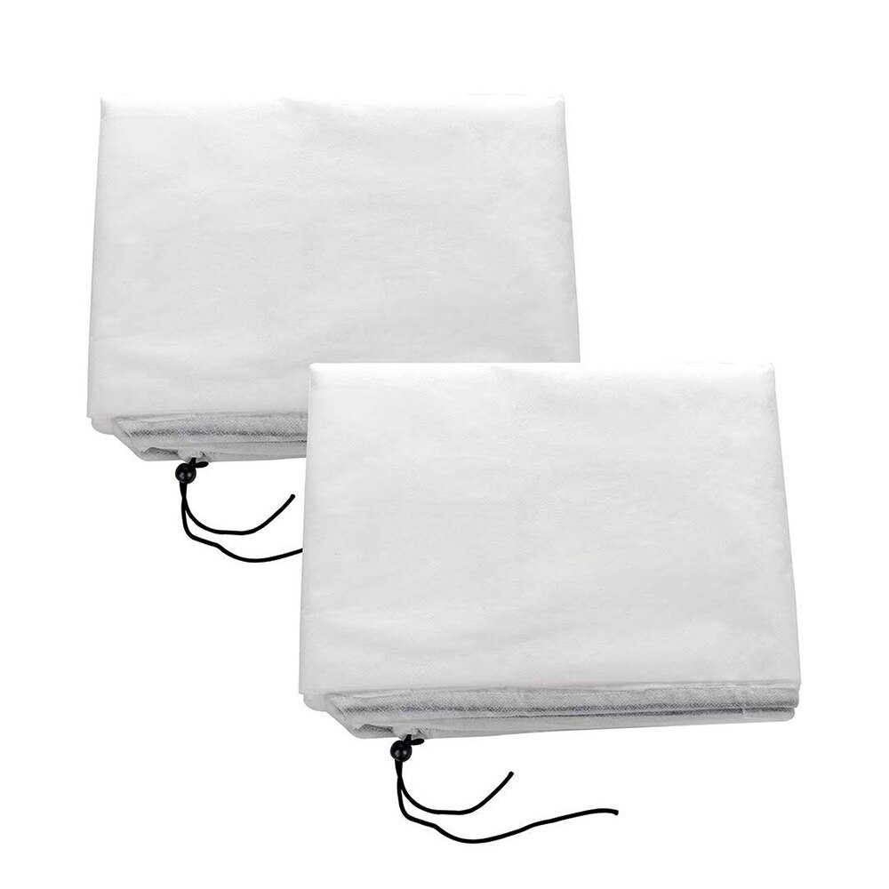 Plant Winter Cover Protection Bag Plant Winter Cover Protection Bag