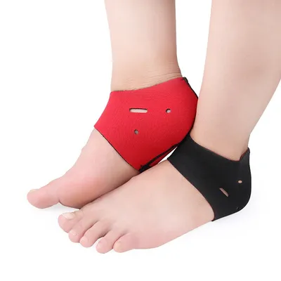 Plantar Fasciitis Brace Plantar Socks Plantar Fasciitis Brace Plantar Socks