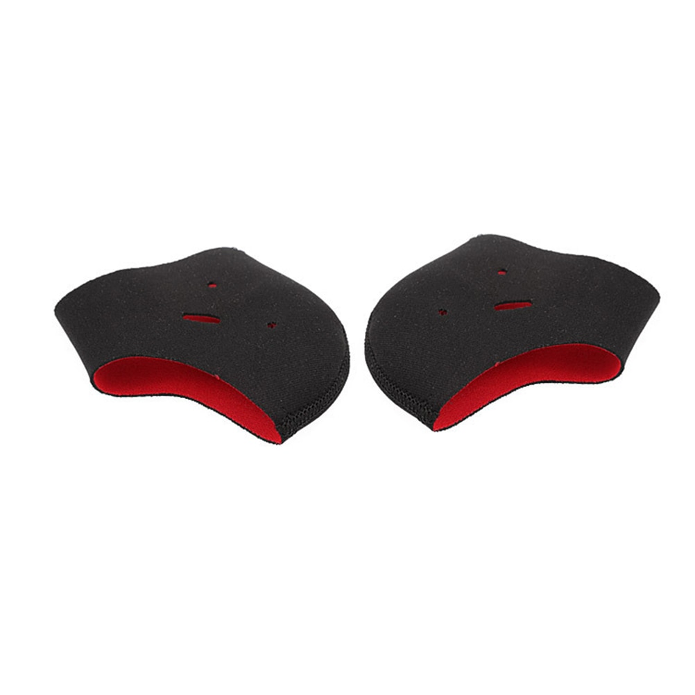 Plantar Fasciitis Brace Plantar Socks Plantar Fasciitis Brace Plantar Socks