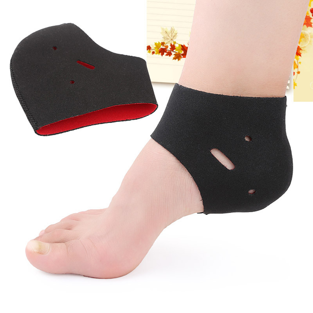 Plantar Fasciitis Brace Plantar Socks Plantar Fasciitis Brace Plantar Socks