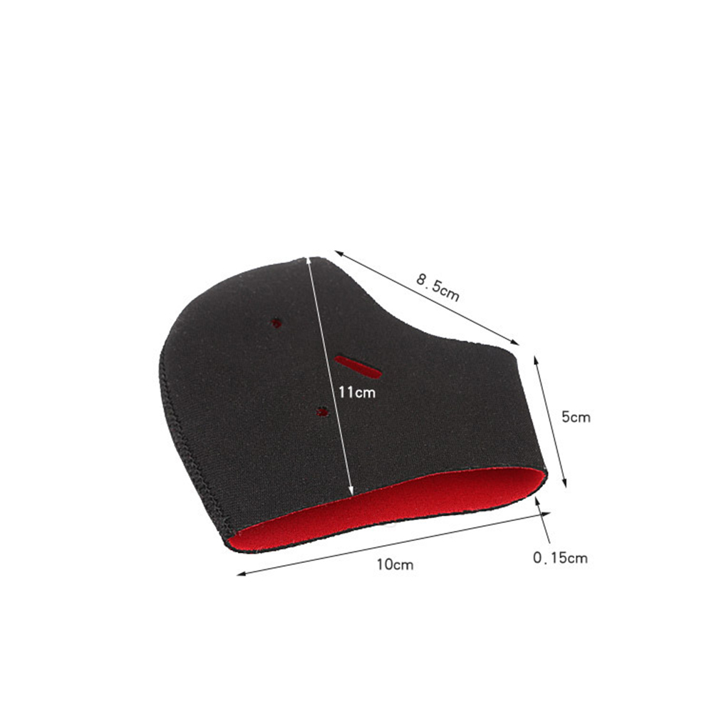 Plantar Fasciitis Brace Plantar Socks Plantar Fasciitis Brace Plantar Socks