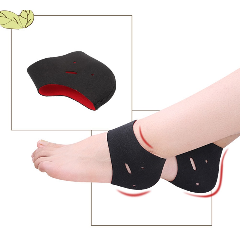 Plantar Fasciitis Brace Plantar Socks Plantar Fasciitis Brace Plantar Socks