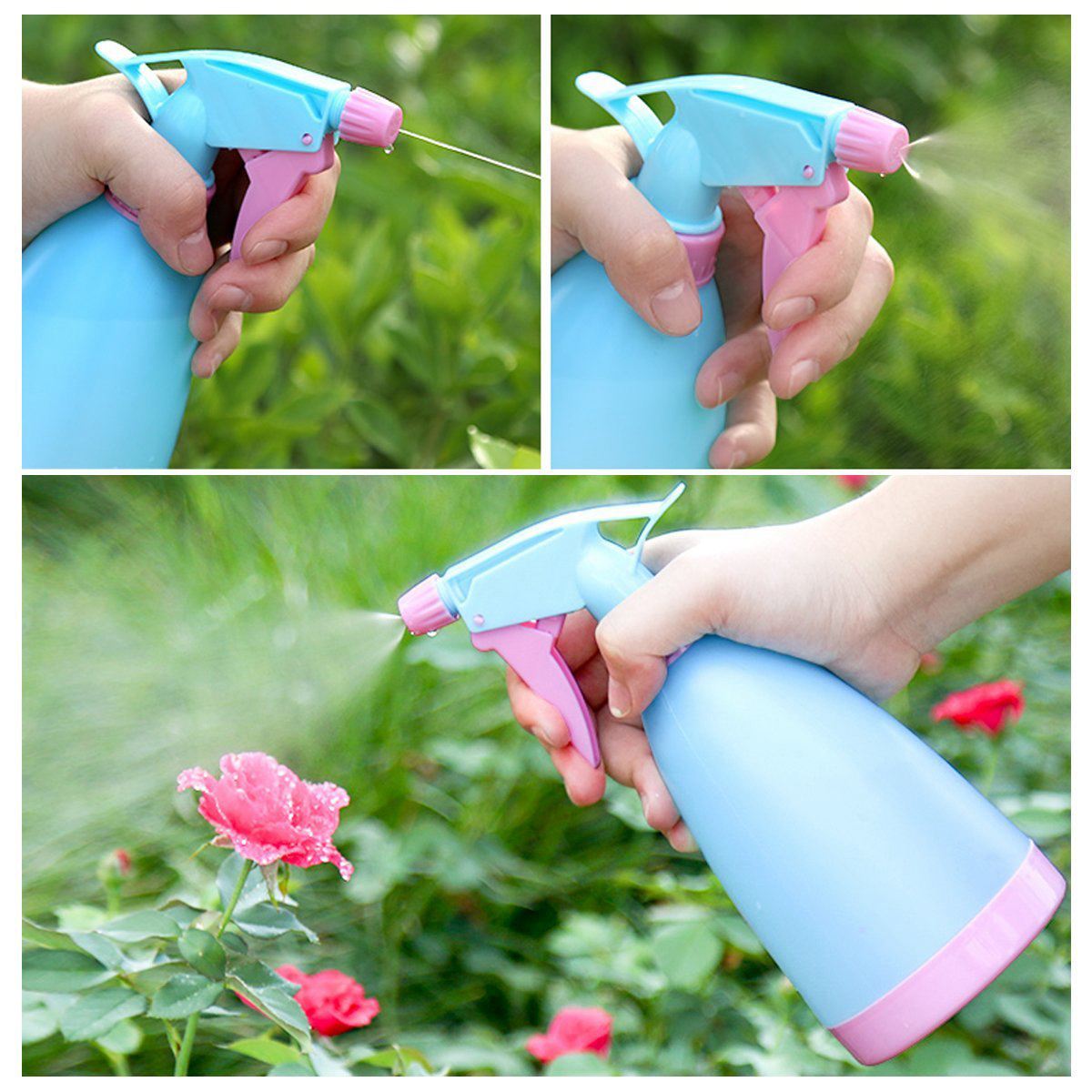 Planting Tools Hand Gardening Set (14Pcs) Planting Tools Hand Gardening Set (14Pcs)