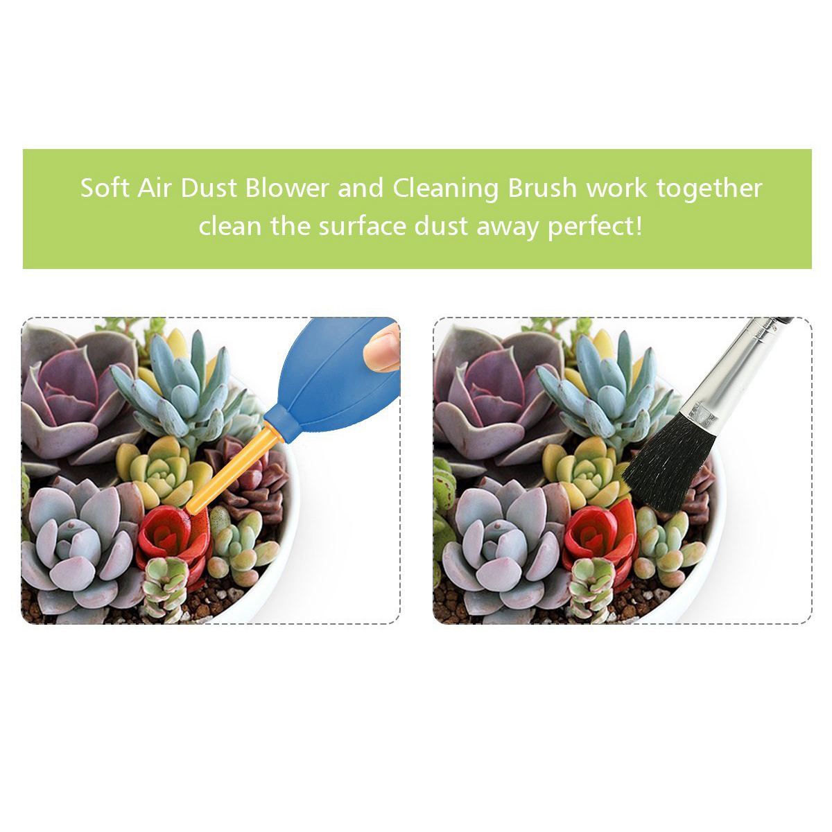 Planting Tools Hand Gardening Set (14Pcs) Planting Tools Hand Gardening Set (14Pcs)