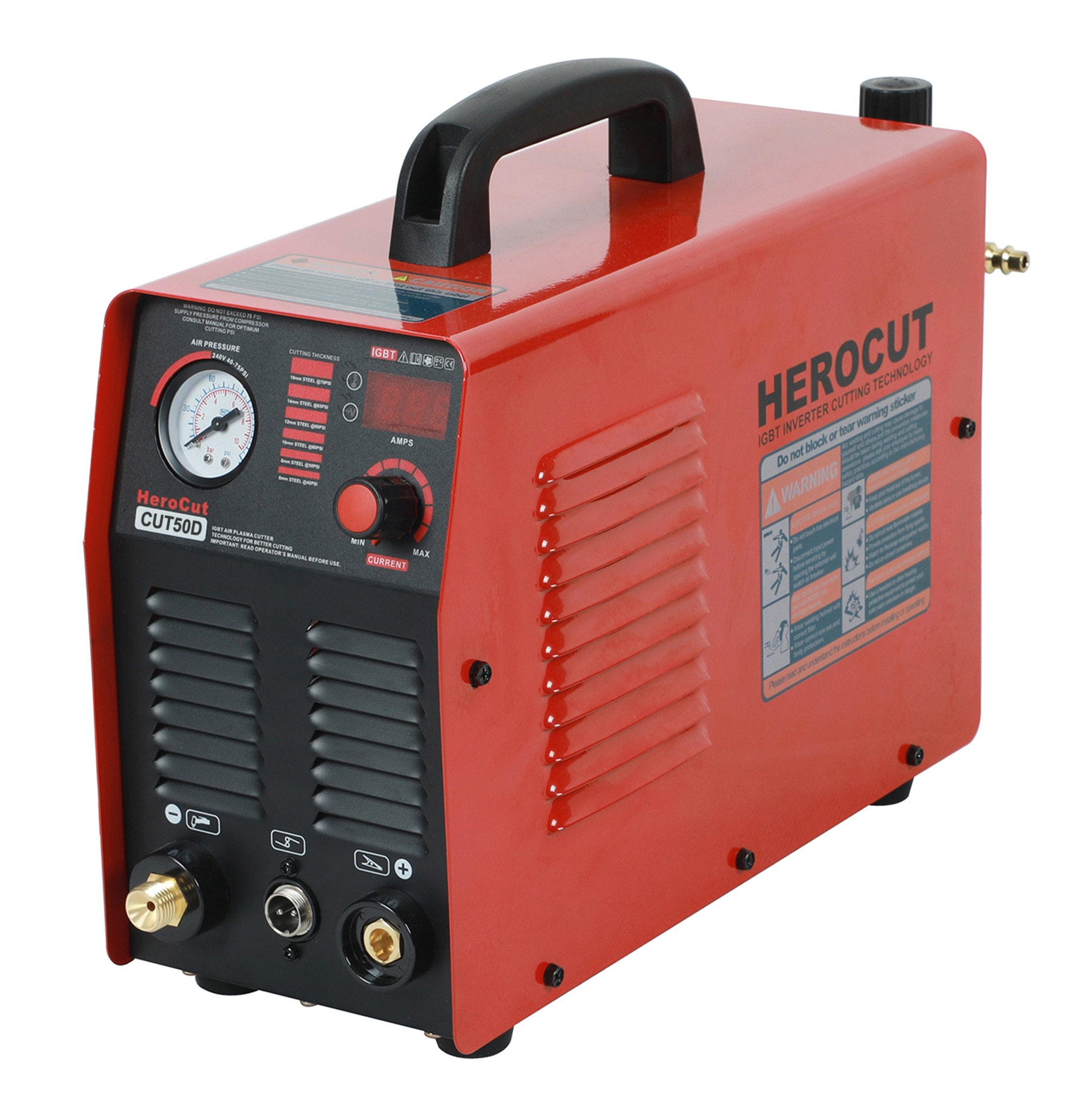 Plasma Cutter Electric Cutting Device Plasma Cutter Electric Cutting Device