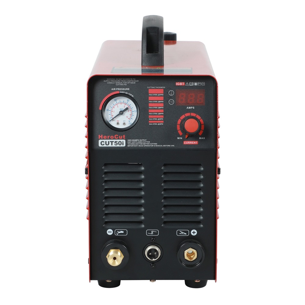 Plasma Cutter Electric Cutting Device Plasma Cutter Electric Cutting Device