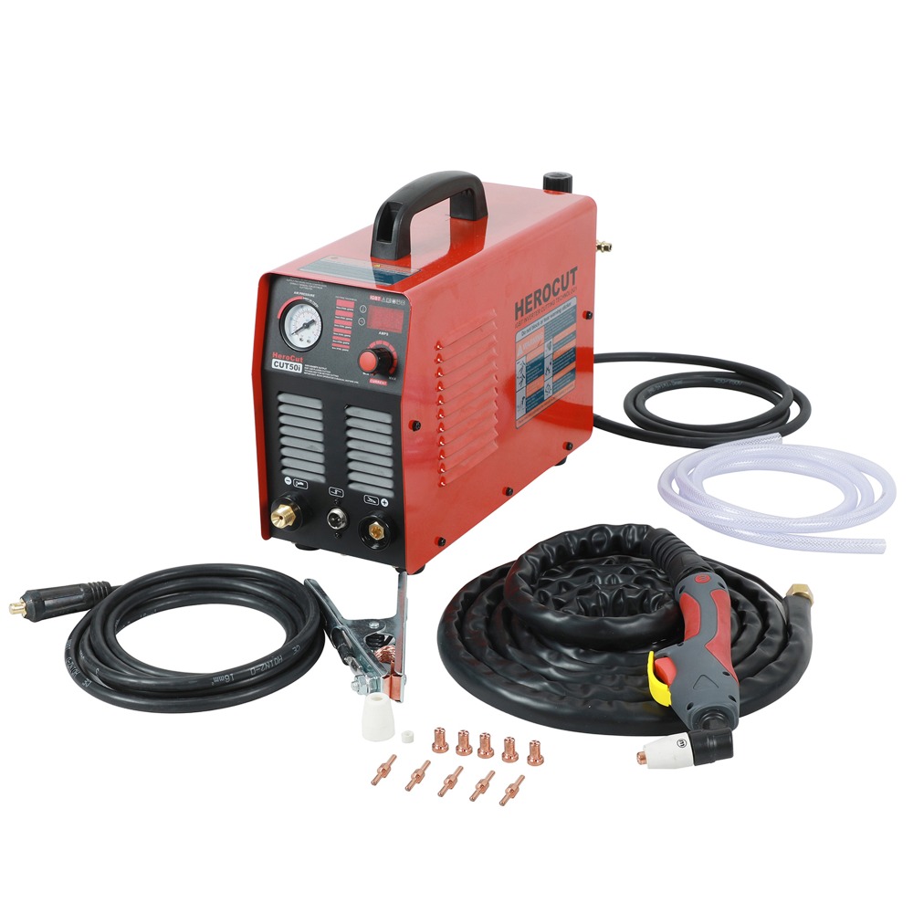 Plasma Cutter Electric Cutting Device Plasma Cutter Electric Cutting Device