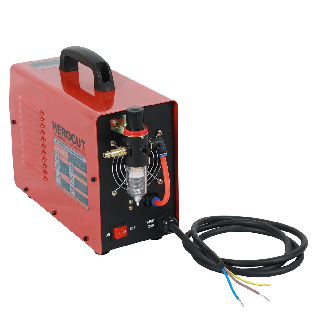 Plasma Cutter Electric Cutting Device Plasma Cutter Electric Cutting Device