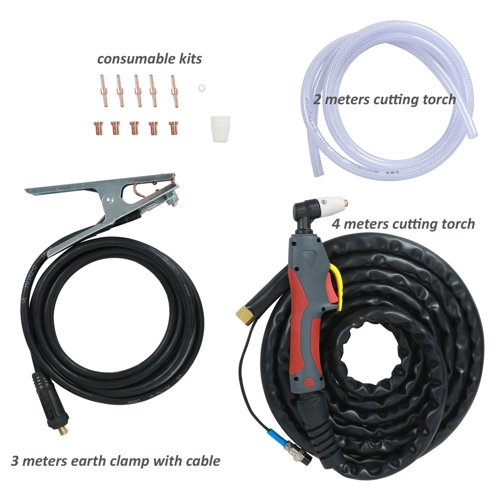 Plasma Cutter Electric Cutting Device Plasma Cutter Electric Cutting Device
