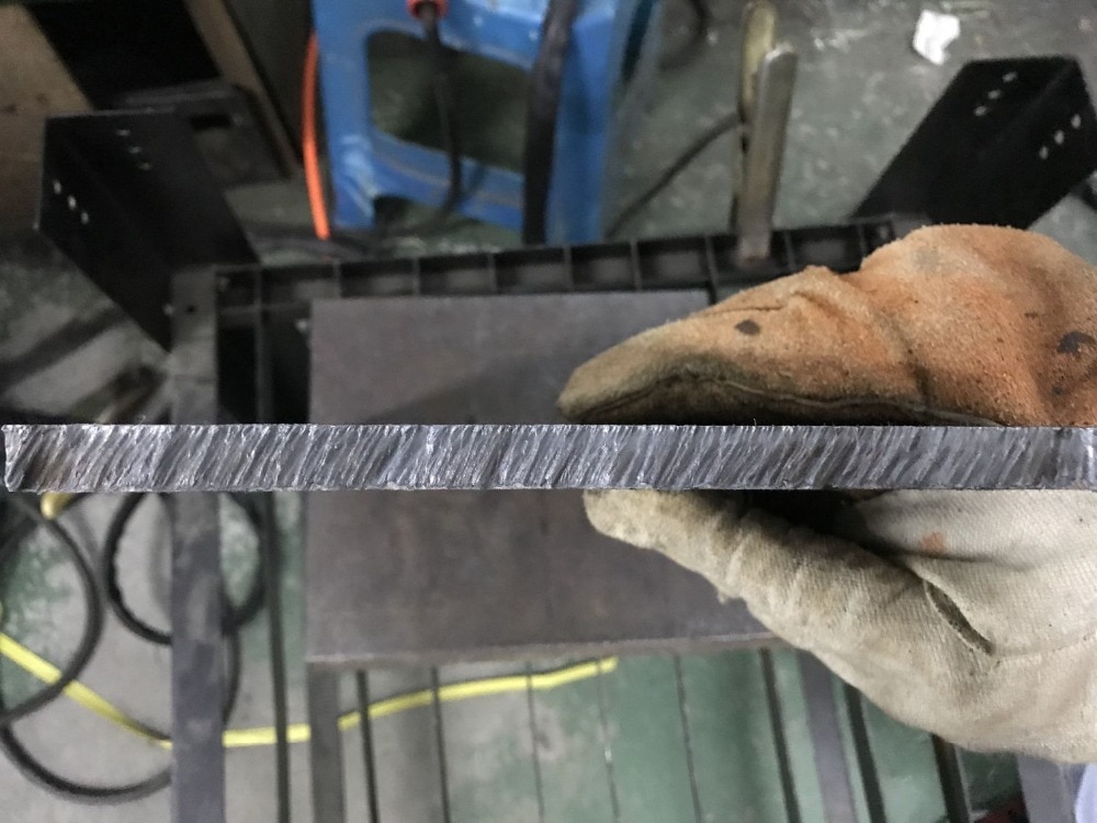 Plasma Cutter Electric Cutting Device Plasma Cutter Electric Cutting Device