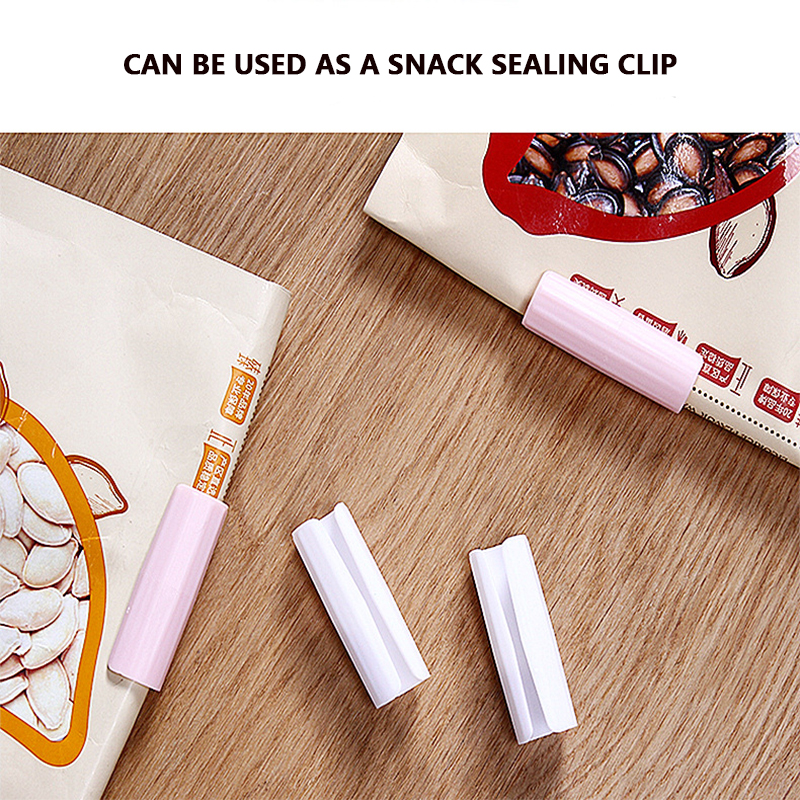 Plastic Anti Slip Bedsheet Clamps (12 pcs)