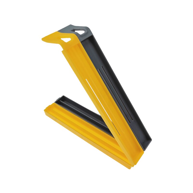 Plastic Bag Sealing Clips (20 pcs)