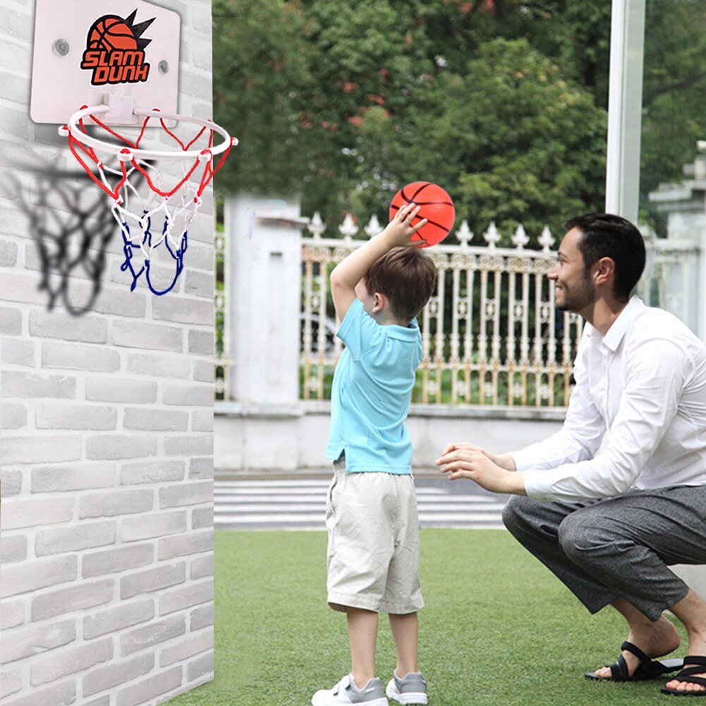 Plastic Basketball Set for Kids Plastic Basketball Set for Kids