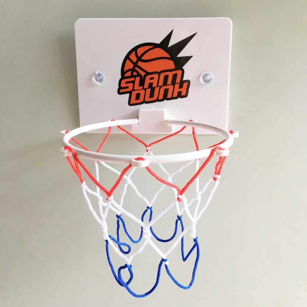 Plastic Basketball Set for Kids Plastic Basketball Set for Kids