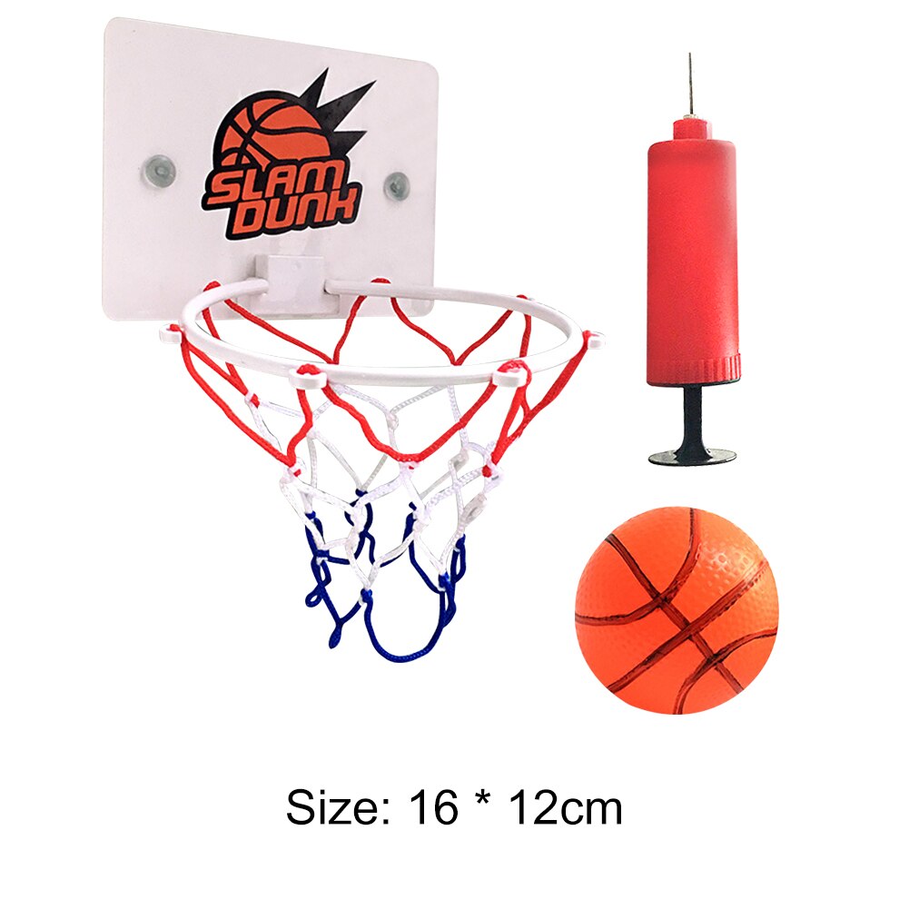 Plastic Basketball Set for Kids Plastic Basketball Set for Kids