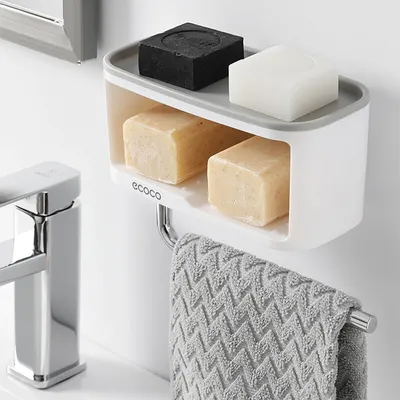 Plastic Bathroom Wall Shelf Plastic Bathroom Wall Shelf