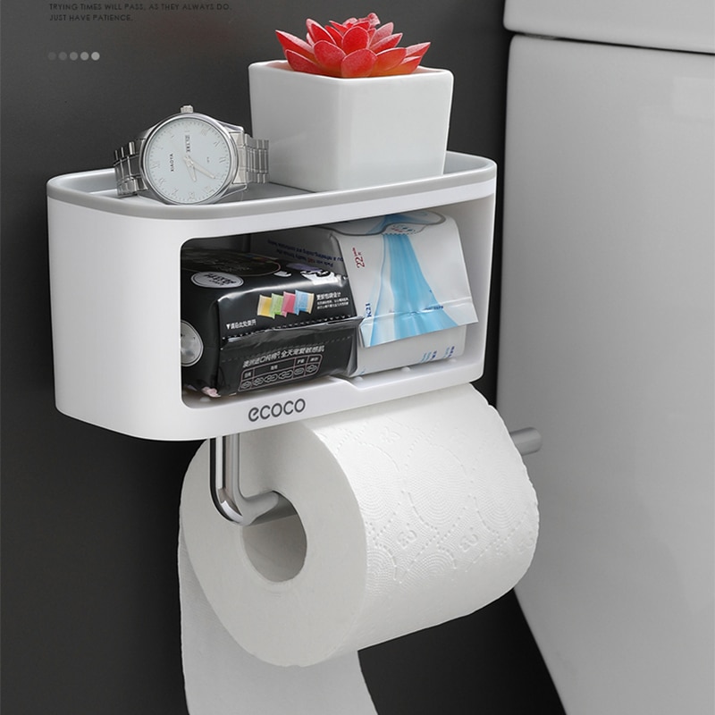 Plastic Bathroom Wall Shelf Plastic Bathroom Wall Shelf