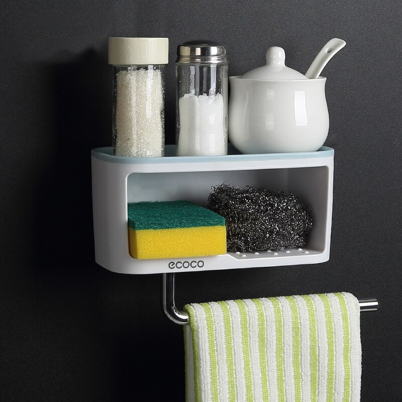 Plastic Bathroom Wall Shelf Plastic Bathroom Wall Shelf