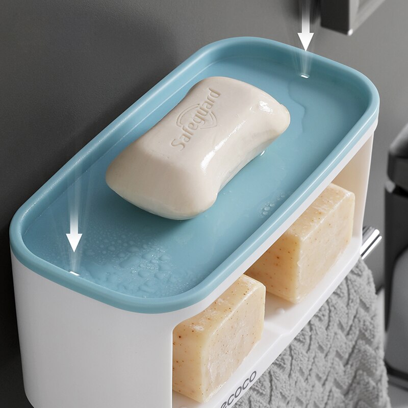 Plastic Bathroom Wall Shelf Plastic Bathroom Wall Shelf