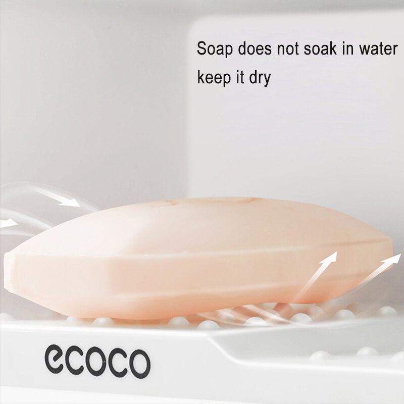 Plastic Bathroom Wall Shelf Plastic Bathroom Wall Shelf