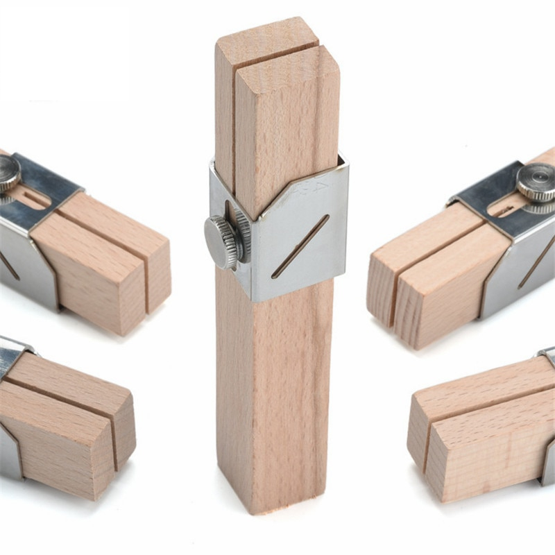Plastic Bottle Cutter DIY Rope Tool Plastic Bottle Cutter DIY Rope Tool