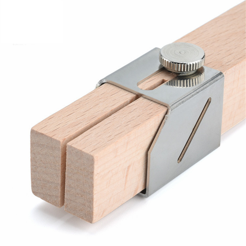 Plastic Bottle Cutter DIY Rope Tool Plastic Bottle Cutter DIY Rope Tool