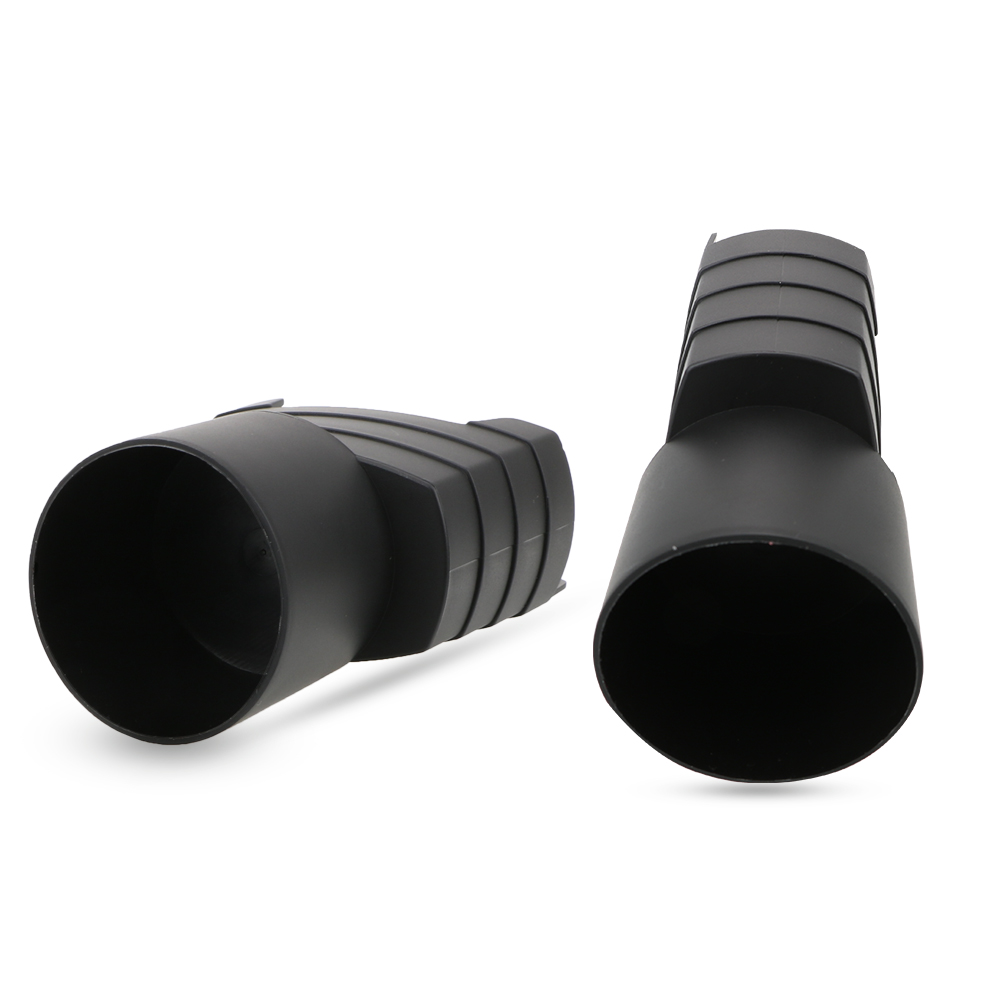 Plastic Car Fries Holder
