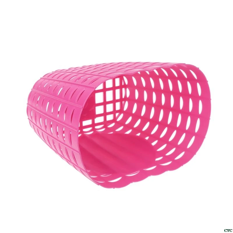 Plastic Childrens Bike Basket Plastic Childrens Bike Basket