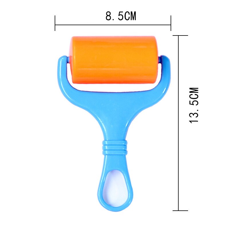 Plastic Diamond Painting Roller Tool Plastic Diamond Painting Roller Tool