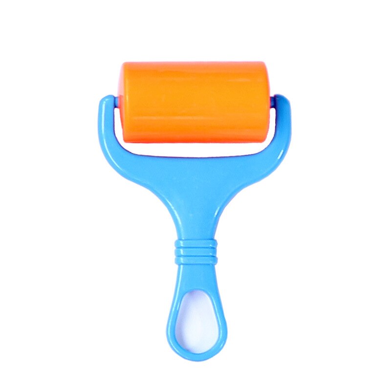 Plastic Diamond Painting Roller Tool Plastic Diamond Painting Roller Tool