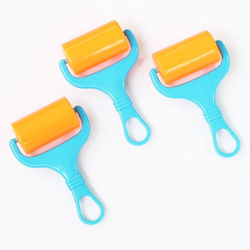 Plastic Diamond Painting Roller Tool Plastic Diamond Painting Roller Tool