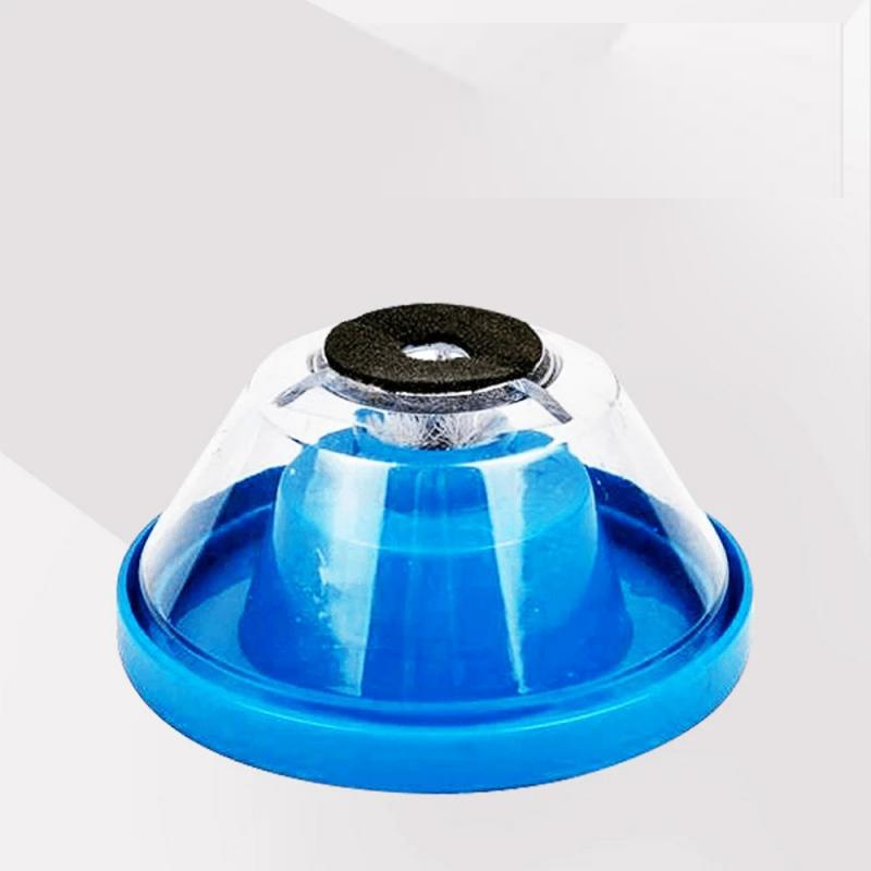 Plastic Electric Drill Dust Collector Plastic Electric Drill Dust Collector