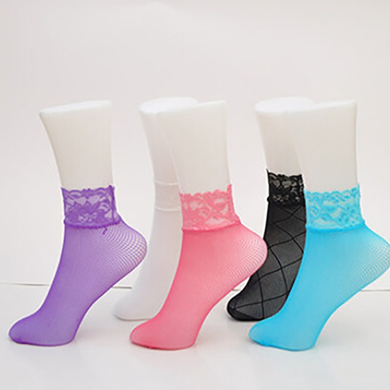 Plastic Feet Mannequin Display Model Plastic Feet Mannequin Display Model