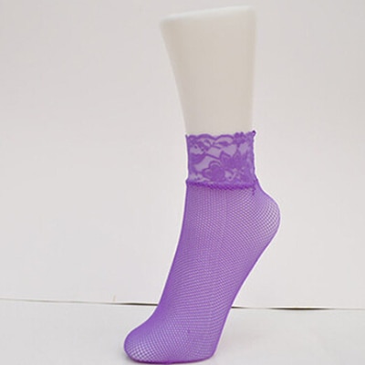 Plastic Feet Mannequin Display Model Plastic Feet Mannequin Display Model