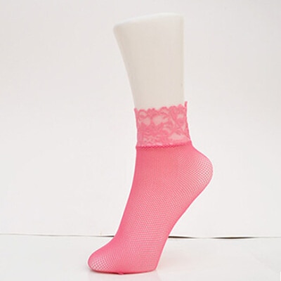 Plastic Feet Mannequin Display Model Plastic Feet Mannequin Display Model