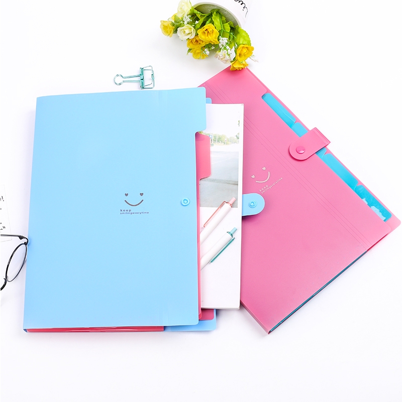 Plastic File Folder Waterproof Envelope Plastic File Folder Waterproof Envelope
