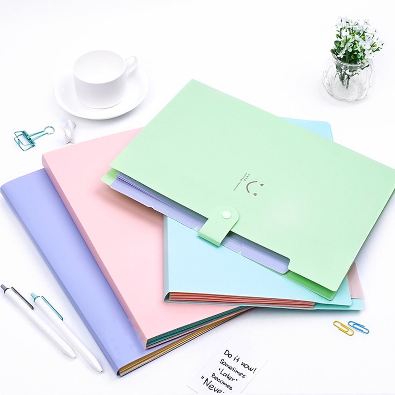 Plastic File Folder Waterproof Envelope Plastic File Folder Waterproof Envelope