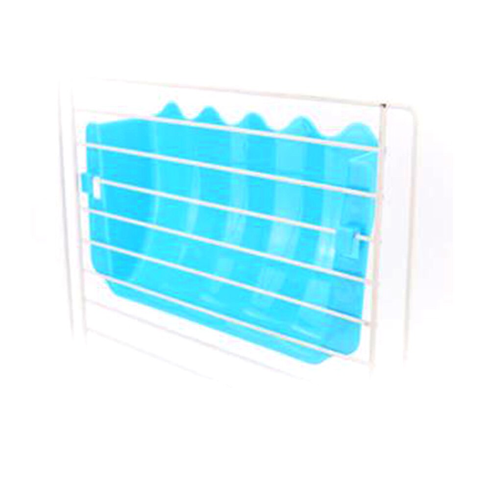 Plastic Guinea Pig Hay Rack Plastic Guinea Pig Hay Rack