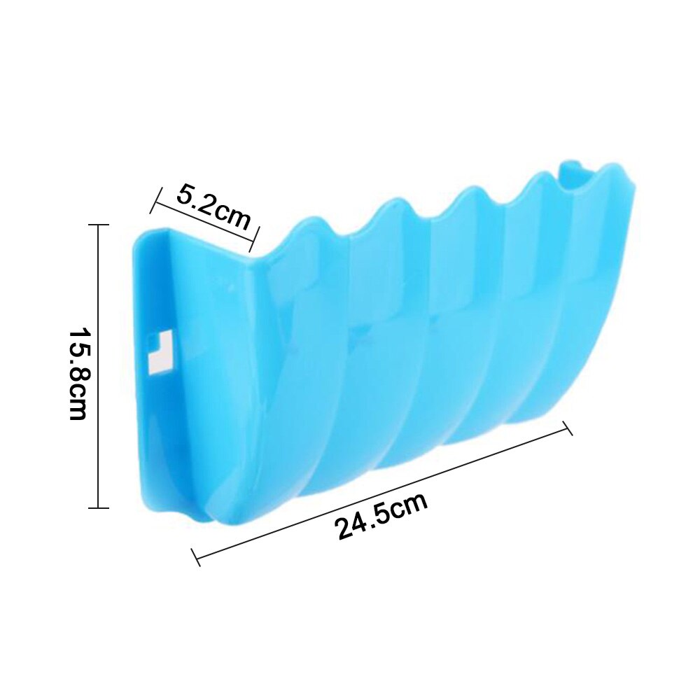 Plastic Guinea Pig Hay Rack Plastic Guinea Pig Hay Rack